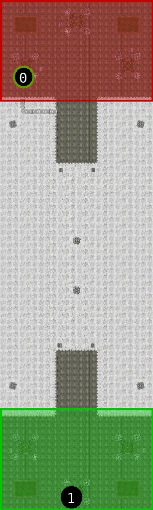 sat pic of techno lands 3v3 b3